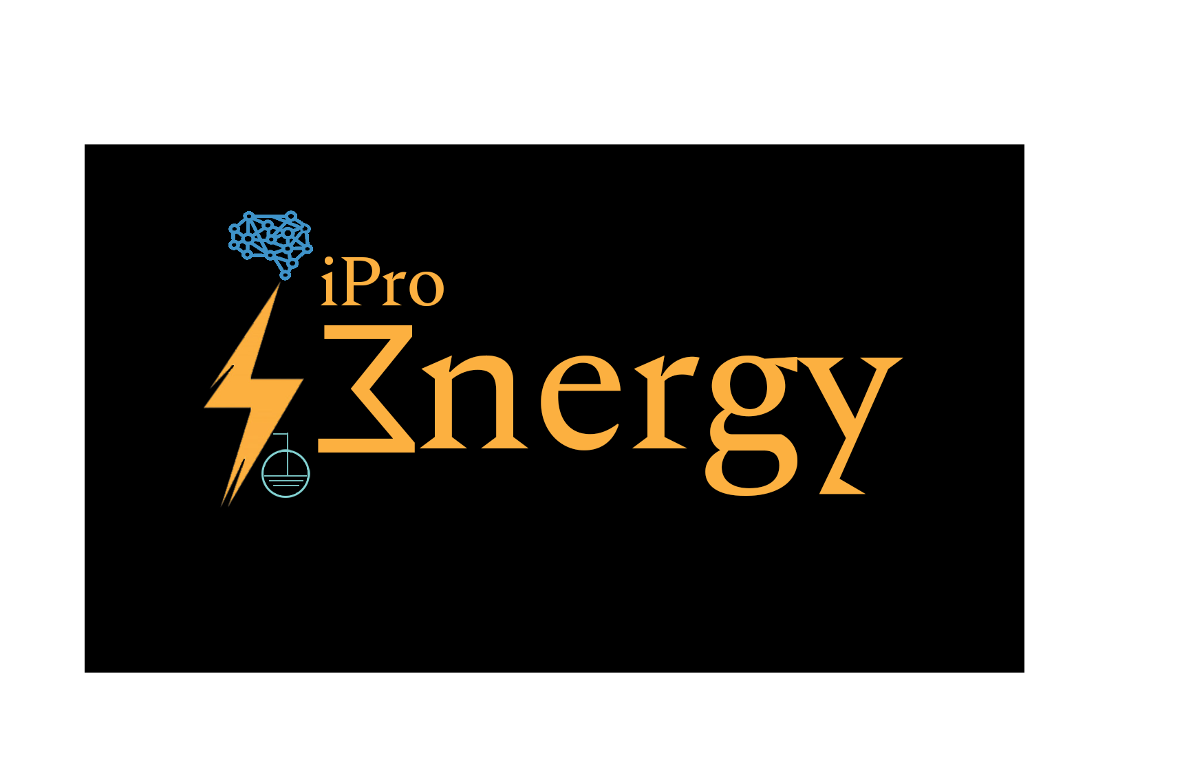 IPROENERGY LLC